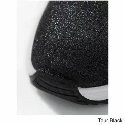 TrueLinkswear True Linkswear True Lux Pro Shoes 19 TrueLinkswear True Linkswear True Lux Pro Shoes -Fairway Golf Sales 2022 TRL0048f