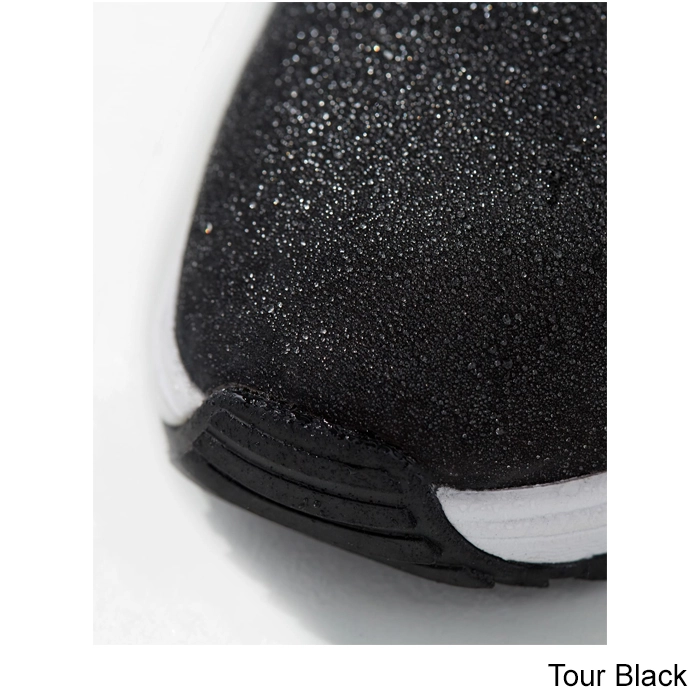 TrueLinkswear True Linkswear True Lux Pro Shoes 9 TrueLinkswear True Linkswear True Lux Pro Shoes - Image 7