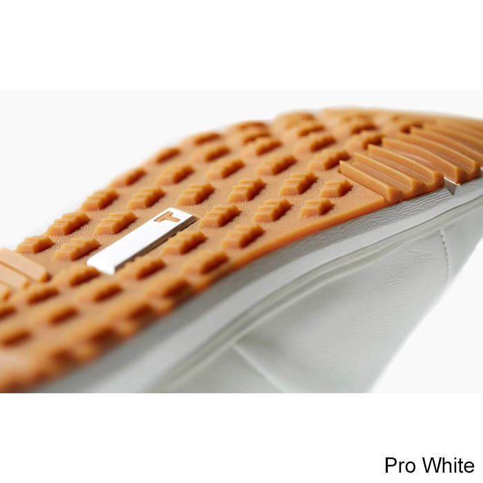 TrueLinkswear True Linkswear True Lux Pro Shoes 11 TrueLinkswear True Linkswear True Lux Pro Shoes - Image 9