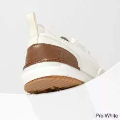 TrueLinkswear True Linkswear True Lux Pro Shoes 22 TrueLinkswear True Linkswear True Lux Pro Shoes -Fairway Golf Sales 2022 TRL0048i