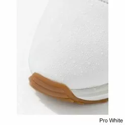 TrueLinkswear True Linkswear True Lux Pro Shoes 23 TrueLinkswear True Linkswear True Lux Pro Shoes -Fairway Golf Sales 2022 TRL0048j