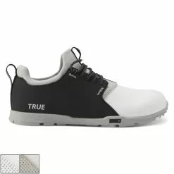TrueLinkswear True Linkswear Ture Original 1.2 Shoes