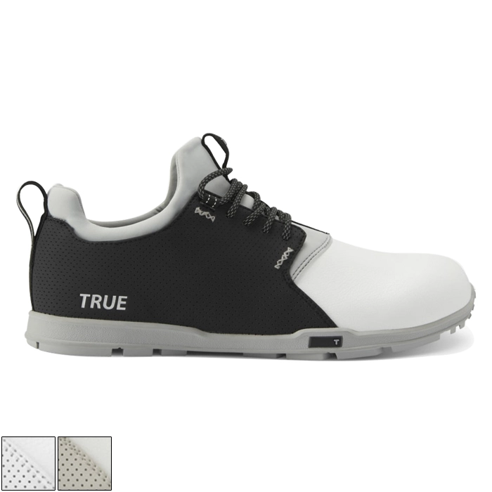 TrueLinkswear True Linkswear Ture Original 1.2 Shoes 3 TrueLinkswear True Linkswear Ture Original 1.2 Shoes