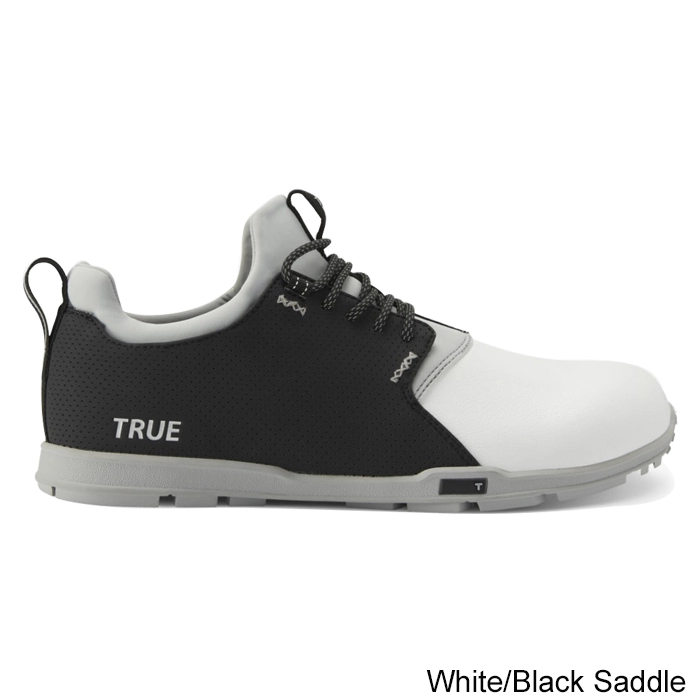 TrueLinkswear True Linkswear Ture Original 1.2 Shoes 4 TrueLinkswear True Linkswear Ture Original 1.2 Shoes - Image 2