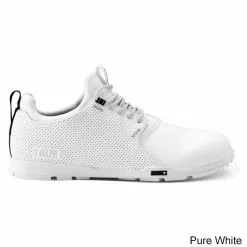 TrueLinkswear True Linkswear Ture Original 1.2 Shoes 19 TrueLinkswear True Linkswear Ture Original 1.2 Shoes -Fairway Golf Sales 2022 TRL0049b