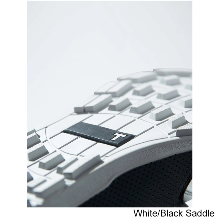 TrueLinkswear True Linkswear Ture Original 1.2 Shoes 8 TrueLinkswear True Linkswear Ture Original 1.2 Shoes - Image 6