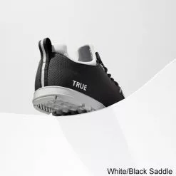 TrueLinkswear True Linkswear Ture Original 1.2 Shoes 23 TrueLinkswear True Linkswear Ture Original 1.2 Shoes -Fairway Golf Sales 2022 TRL0049f