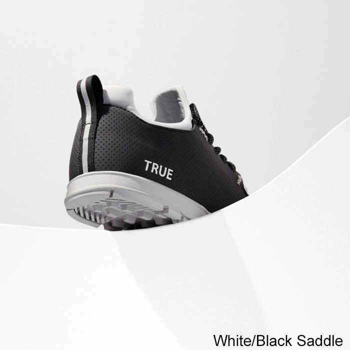 TrueLinkswear True Linkswear Ture Original 1.2 Shoes 9 TrueLinkswear True Linkswear Ture Original 1.2 Shoes - Image 7