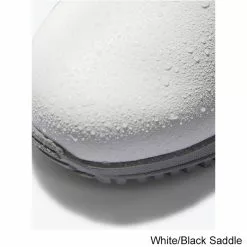 TrueLinkswear True Linkswear Ture Original 1.2 Shoes 24 TrueLinkswear True Linkswear Ture Original 1.2 Shoes -Fairway Golf Sales 2022 TRL0049g