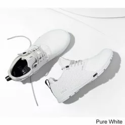 TrueLinkswear True Linkswear Ture Original 1.2 Shoes 25 TrueLinkswear True Linkswear Ture Original 1.2 Shoes -Fairway Golf Sales 2022 TRL0049h