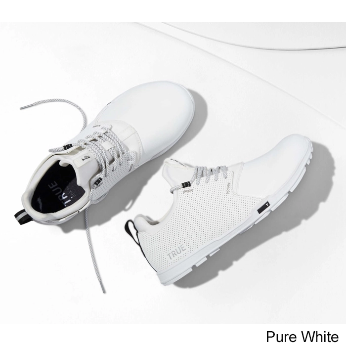 TrueLinkswear True Linkswear Ture Original 1.2 Shoes 11 TrueLinkswear True Linkswear Ture Original 1.2 Shoes - Image 9