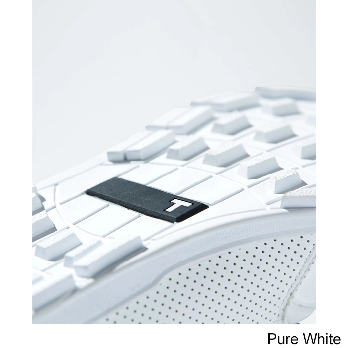 TrueLinkswear True Linkswear Ture Original 1.2 Shoes 12 TrueLinkswear True Linkswear Ture Original 1.2 Shoes - Image 10