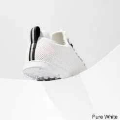 TrueLinkswear True Linkswear Ture Original 1.2 Shoes 27 TrueLinkswear True Linkswear Ture Original 1.2 Shoes -Fairway Golf Sales 2022 TRL0049j