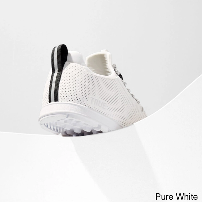 TrueLinkswear True Linkswear Ture Original 1.2 Shoes 13 TrueLinkswear True Linkswear Ture Original 1.2 Shoes - Image 11