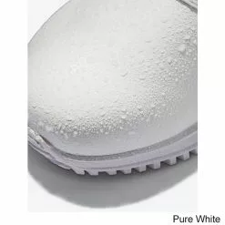 TrueLinkswear True Linkswear Ture Original 1.2 Shoes 28 TrueLinkswear True Linkswear Ture Original 1.2 Shoes -Fairway Golf Sales 2022 TRL0049k