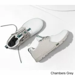 TrueLinkswear True Linkswear Ture Original 1.2 Shoes 29 TrueLinkswear True Linkswear Ture Original 1.2 Shoes -Fairway Golf Sales 2022 TRL0049l