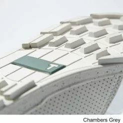 TrueLinkswear True Linkswear Ture Original 1.2 Shoes 30 TrueLinkswear True Linkswear Ture Original 1.2 Shoes -Fairway Golf Sales 2022 TRL0049m