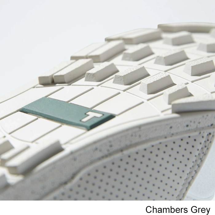 TrueLinkswear True Linkswear Ture Original 1.2 Shoes 16 TrueLinkswear True Linkswear Ture Original 1.2 Shoes - Image 14