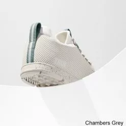 TrueLinkswear True Linkswear Ture Original 1.2 Shoes 31 TrueLinkswear True Linkswear Ture Original 1.2 Shoes -Fairway Golf Sales 2022 TRL0049n