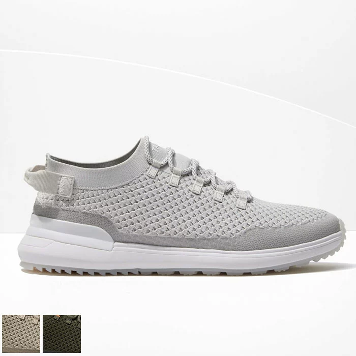 TrueLinkswear True Linkswear TRUE LUX Sport Shoes 3 TrueLinkswear True Linkswear TRUE LUX Sport Shoes