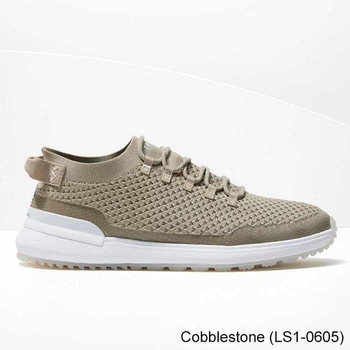 TrueLinkswear True Linkswear TRUE LUX Sport Shoes 4 TrueLinkswear True Linkswear TRUE LUX Sport Shoes - Image 2