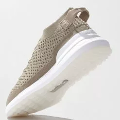 TrueLinkswear True Linkswear TRUE LUX Sport Shoes 14 TrueLinkswear True Linkswear TRUE LUX Sport Shoes -Fairway Golf Sales 2022 TRL0050b