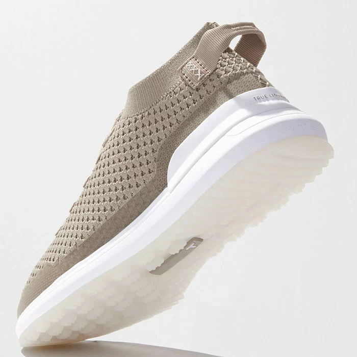 TrueLinkswear True Linkswear TRUE LUX Sport Shoes 5 TrueLinkswear True Linkswear TRUE LUX Sport Shoes - Image 3