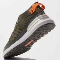 TrueLinkswear True Linkswear TRUE LUX Sport Shoes 16 TrueLinkswear True Linkswear TRUE LUX Sport Shoes -Fairway Golf Sales 2022 TRL0050d