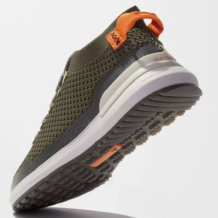 TrueLinkswear True Linkswear TRUE LUX Sport Shoes 7 TrueLinkswear True Linkswear TRUE LUX Sport Shoes - Image 5