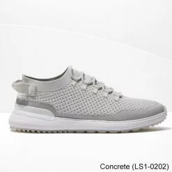 TrueLinkswear True Linkswear TRUE LUX Sport Shoes 17 TrueLinkswear True Linkswear TRUE LUX Sport Shoes -Fairway Golf Sales 2022 TRL0050e