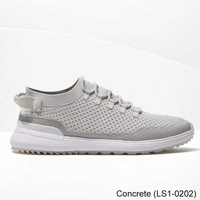 TrueLinkswear True Linkswear TRUE LUX Sport Shoes 8 TrueLinkswear True Linkswear TRUE LUX Sport Shoes - Image 6