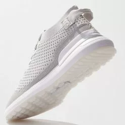 TrueLinkswear True Linkswear TRUE LUX Sport Shoes 18 TrueLinkswear True Linkswear TRUE LUX Sport Shoes -Fairway Golf Sales 2022 TRL0050f