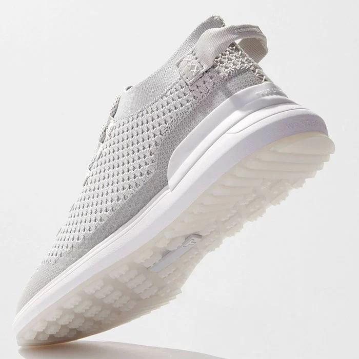 TrueLinkswear True Linkswear TRUE LUX Sport Shoes 9 TrueLinkswear True Linkswear TRUE LUX Sport Shoes - Image 7