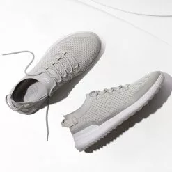 TrueLinkswear True Linkswear TRUE LUX Sport Shoes 19 TrueLinkswear True Linkswear TRUE LUX Sport Shoes -Fairway Golf Sales 2022 TRL0050g