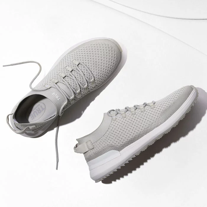 TrueLinkswear True Linkswear TRUE LUX Sport Shoes 10 TrueLinkswear True Linkswear TRUE LUX Sport Shoes - Image 8