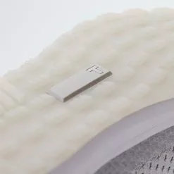 TrueLinkswear True Linkswear TRUE LUX Sport Shoes 20 TrueLinkswear True Linkswear TRUE LUX Sport Shoes -Fairway Golf Sales 2022 TRL0050h