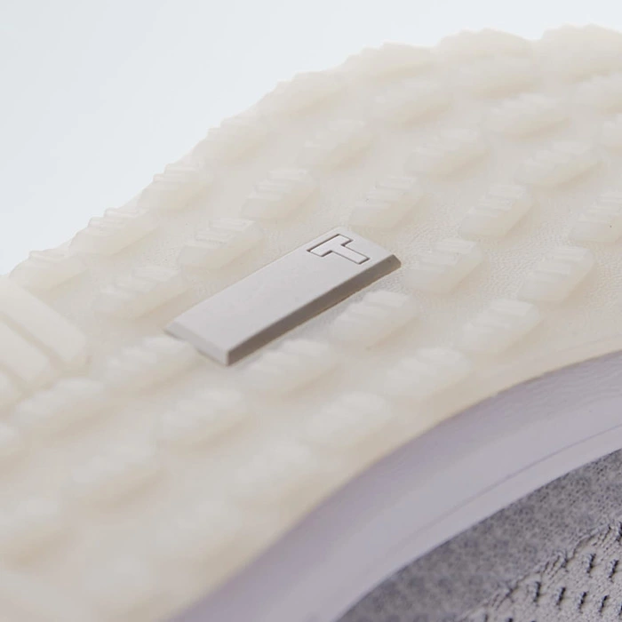 TrueLinkswear True Linkswear TRUE LUX Sport Shoes 11 TrueLinkswear True Linkswear TRUE LUX Sport Shoes - Image 9