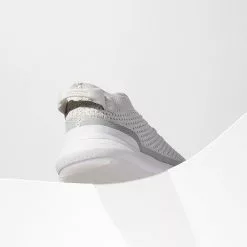 TrueLinkswear True Linkswear TRUE LUX Sport Shoes 21 TrueLinkswear True Linkswear TRUE LUX Sport Shoes -Fairway Golf Sales 2022 TRL0050i