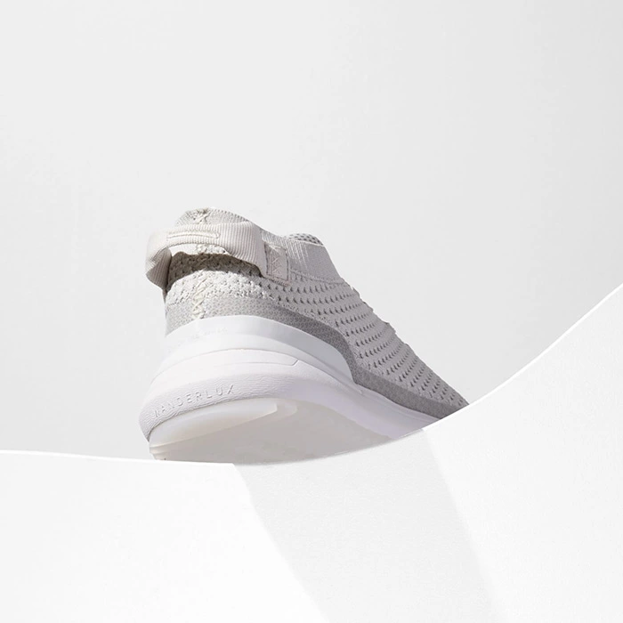 TrueLinkswear True Linkswear TRUE LUX Sport Shoes 12 TrueLinkswear True Linkswear TRUE LUX Sport Shoes - Image 10