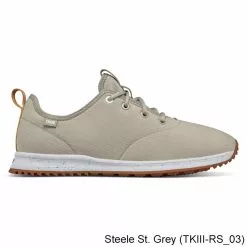 TrueLinkswear True Linkswear TRUE All Day Ripstop Shoes -Fairway Golf Sales 2022 TRL0051b