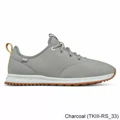 TrueLinkswear True Linkswear TRUE All Day Ripstop Shoes -Fairway Golf Sales 2022 TRL0051c