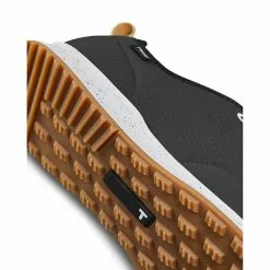 TrueLinkswear True Linkswear TRUE All Day Ripstop Shoes -Fairway Golf Sales 2022 TRL0051l