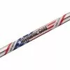 TrueTemper True Temper Dynamic Gold Tour Issue Ryder Cup Shaft 1 TrueTemper True Temper Dynamic Gold Tour Issue Ryder Cup Shaft -Fairway Golf Sales 2022 TRT0025