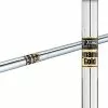 TrueTemper True Temper Dynamic Gold Iron Shafts -Fairway Golf Sales 2022 TRT0036 36