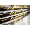 TrueTemper True Temper Dynamic Gold Tour Issue Onyx Wedge Shaft