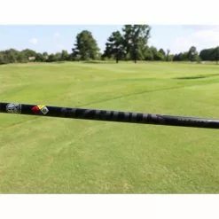 TrueTemper Project X HZRDUS Wood Shafts -Fairway Golf Sales 2022 TRT0041 41b