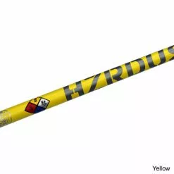 TrueTemper Project X HZRDUS Wood Shafts -Fairway Golf Sales 2022 TRT0041 41d