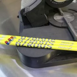 TrueTemper Project X HZRDUS Wood Shafts -Fairway Golf Sales 2022 TRT0041 41e
