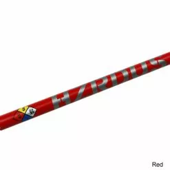 TrueTemper Project X HZRDUS Wood Shafts -Fairway Golf Sales 2022 TRT0041 41g