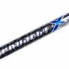 TrueTemper Project X PXi Shafts 1 TrueTemper Project X PXi Shafts -Fairway Golf Sales 2022 TRT0043